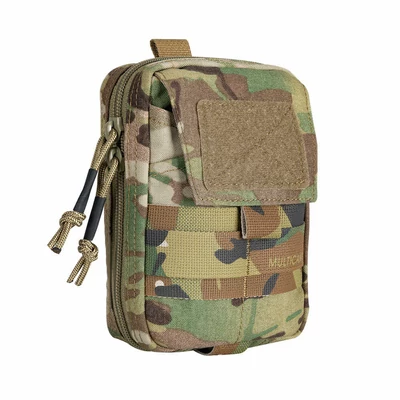 Spanker® - Utility Pouch - Általános Zseb (MultiCam®)