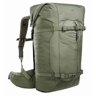 Tasmanian Tiger® -  SENTINEL 40 BACKPACK - Taktikai Hátizsák 40L (Olive)