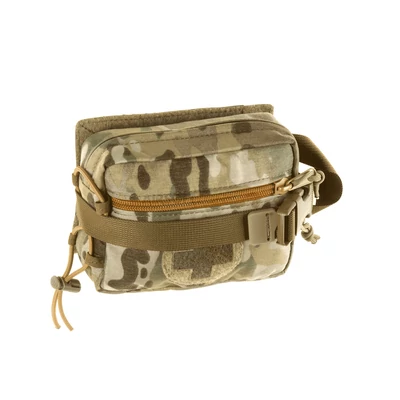 Templar's Gear-  AZ1 Rip-Off First Aid Pouch - IFAK Zseb (MultiCam®)