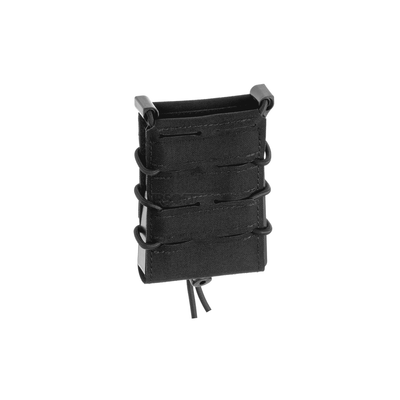 Templar's Gear-  Fast Rifle Magazine Pouch FMR - Tártartó (Black)
