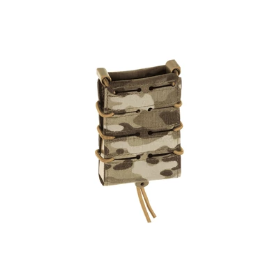 Templar's Gear-  Fast Rifle Magazine Pouch FMR - Tártartó (MultiCam®)