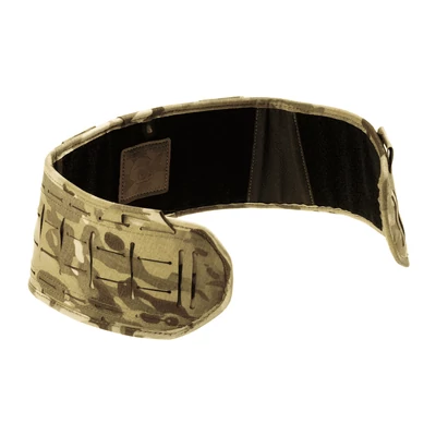 Templar's Gear-  PT4 Tactical Belt - Taktikai Öv Huzat (MultiCam®)