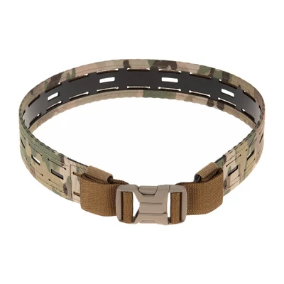 Templar's Gear -  PT6 Tactical Belt - Taktikai Öv  (MultiCam®)