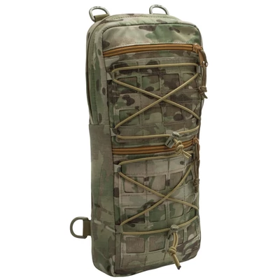 Templar's Gear-  Hydration Pouch Large - Hidratációs Zsák (MultiCam®)