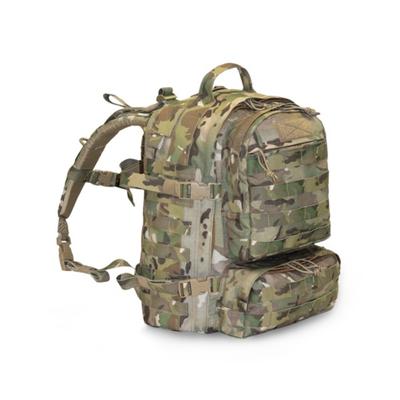 Warrior Assault Systems® -  Pegasus Bag Day Sack - Taktikai Hátizsák (MultiCam®)
