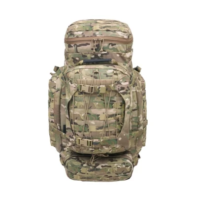 Warrior Assault Systems® - X300 Long Range Patrol Pack - Taktikai Hátizsák (MultiCam®)