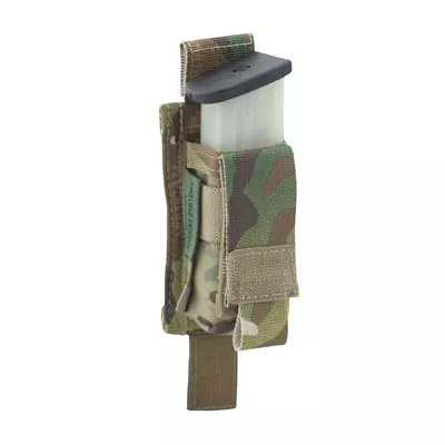 Warrior Assault Systems® -  DIRECT ACTION SINGLE DA 9MM PISTOL POUCH - Pisztoly Tárzseb (MultiCam®)