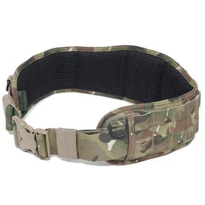 Warrior Assault Systems® - ELITE OPS ENHANCED PLB PATROL BELT (MultiCam®)