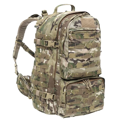 Warrior Assault Systems® -  Predator Pack -  Taktikai Hátizsák (MultiCam®)
