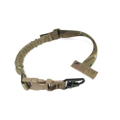 Warrior Assault Systems® - Quick Release Sling H K Hook- Egypontos Taktikai Fegyverszíj (MultiCam®)