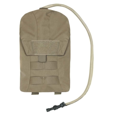 Warrior Assault Systems® -  Small Hydration Carrier 1.5 liter (Coyote)