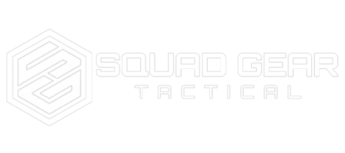 SG Tactical Webáruház