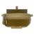 AGILITE™ -  Six Pack™ Hanger Pouch (Coyote Brown)