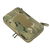 Helikon-Tex® - Mini Service Pocket® - Cordura® - MultiCam® - Kisméretű Tároló Tasak (MultiCam®)