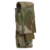 Tasmanian Tiger® -  SGL PISTOL MAG POUCH MKII MC - Pisztoly Tárzseb (MultiCam®)