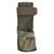 Tasmanian Tiger® -  TOURNIQUET POUCH FIRST-AID KIT - TQ Zseb (MultiCam®)