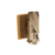 Templar's Gear-  Tourniquet Pouch MC - Tourniquet Tartó (MultiCam®)