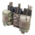 Warrior Assault Systems® -  Detachable Front Panel Mk1 for LPC/RPC Tárzseb (MultiCam®)