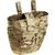 Warrior Assault Systems® -  Large Roll Up Dump Pouch Gen2 - Tárdobó Zseb (MultiCam®)