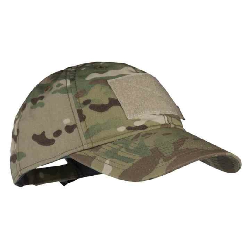 5.11 Tactical® -  FLAG BEARER CAP - Baseball Sapka (MultiCam®)
