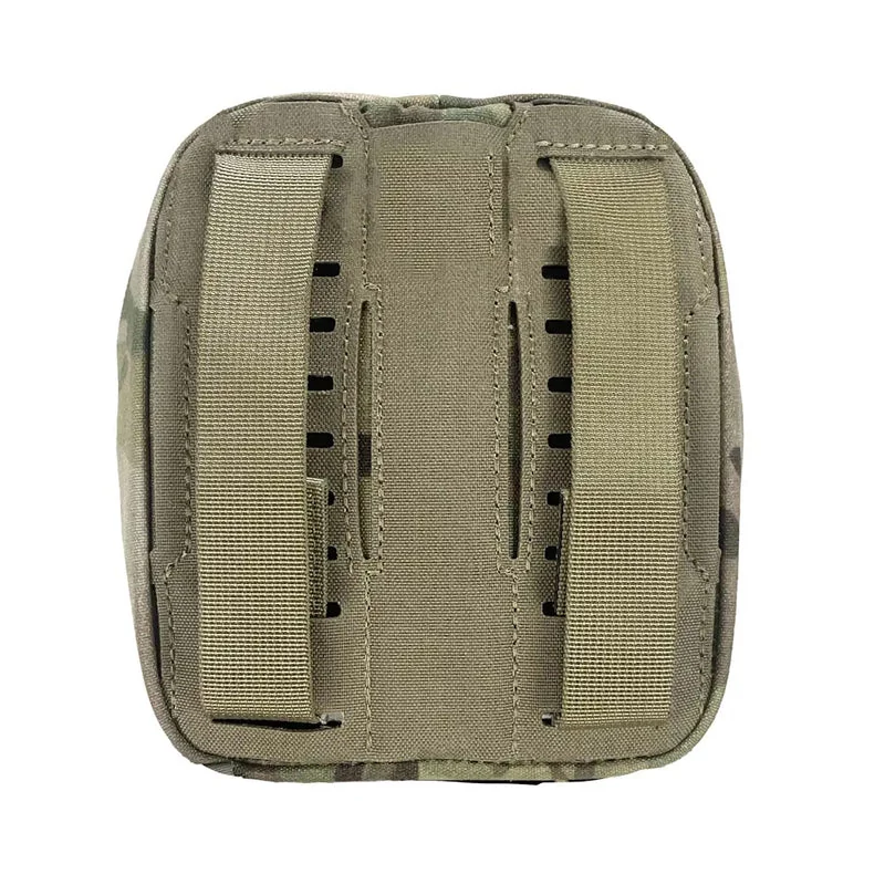 AGILITE™ - General Purpose Pouch (MultiCam®)