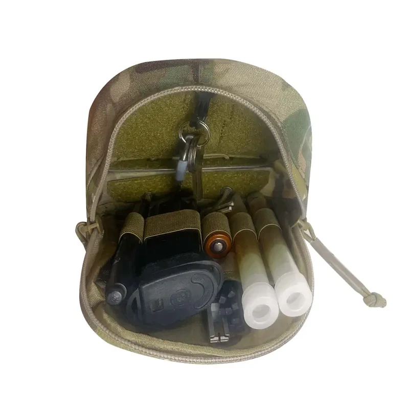 AGILITE™ - General Purpose Pouch (MultiCam®)