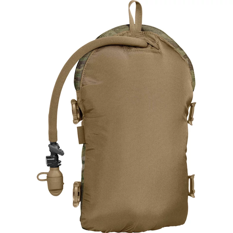 Camelbak® - ARMORBAK 3L MIL SPEC CRUX (MultiCam®)