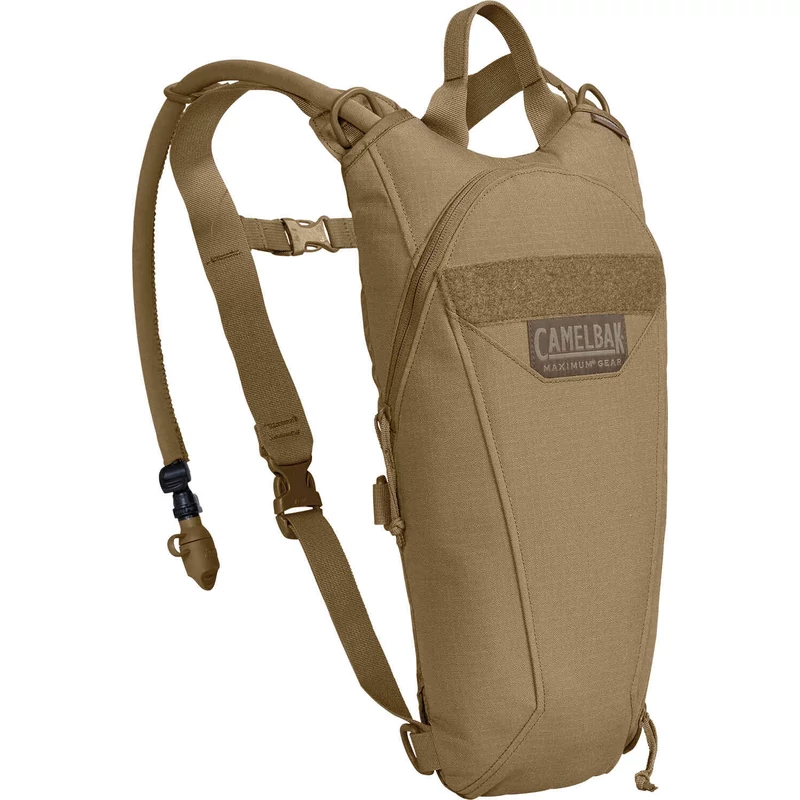 Camelbak® - THERMOBAK 3L MIL SPEC CRUX (Coyote)