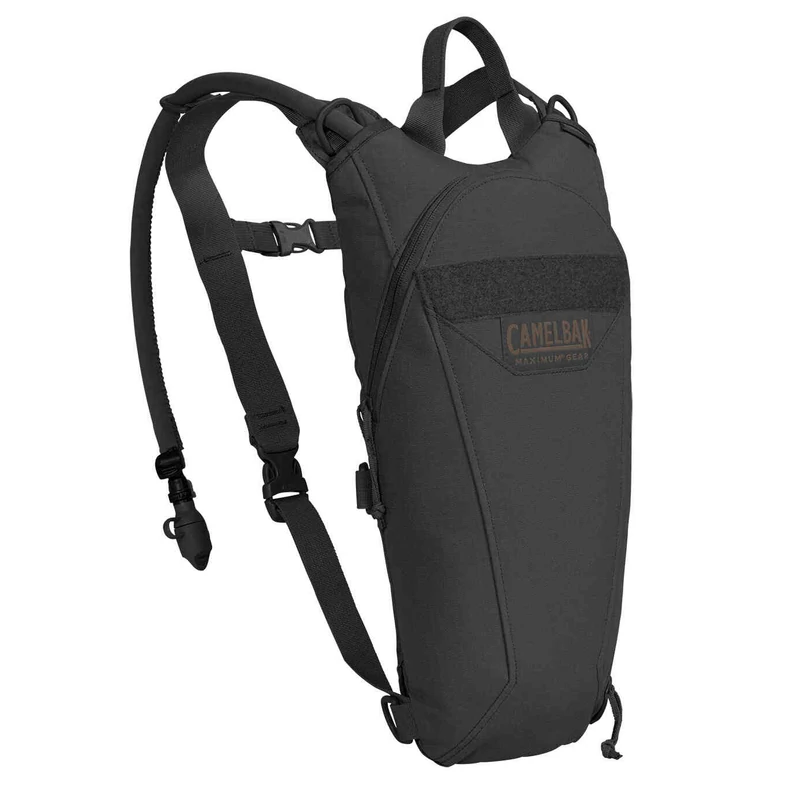 Camelbak® - THERMOBAK 3L MIL SPEC CRUX (Black)