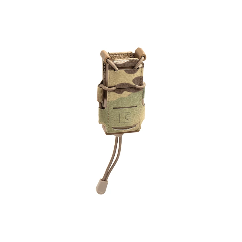 Clawgear® -  9MM SPEEDPOUCH LC - Pisztoly Tártartó Zseb (MultiCam®)