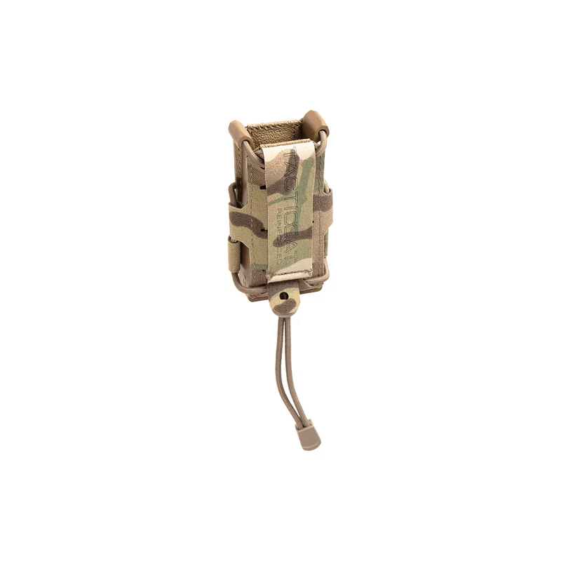 Clawgear® -  9MM SPEEDPOUCH LC - Pisztoly Tártartó Zseb (MultiCam®)