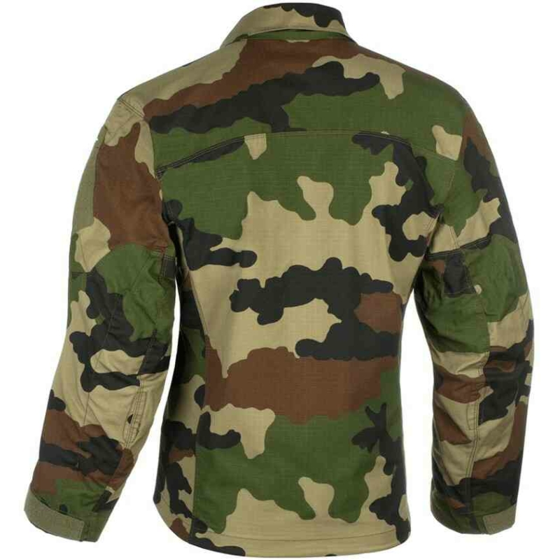 Clawgear® -  Raider MK IV Field Shirt - Zubbony (CCE)