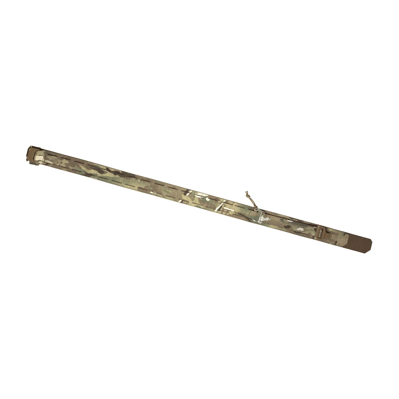 Clawgear® -  KD ONE BELT - Taktikai Hevederöv (MultiCam®)