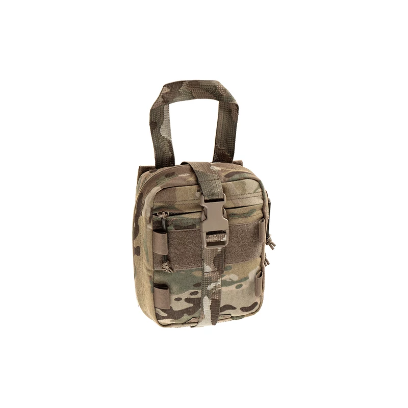 Clawgear® -  IFAK Rip-Off Pouch Core - EÜ Zseb (MultiCam®)
