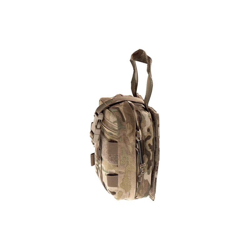 Clawgear® -  IFAK Rip-Off Pouch Core - EÜ Zseb (MultiCam®)