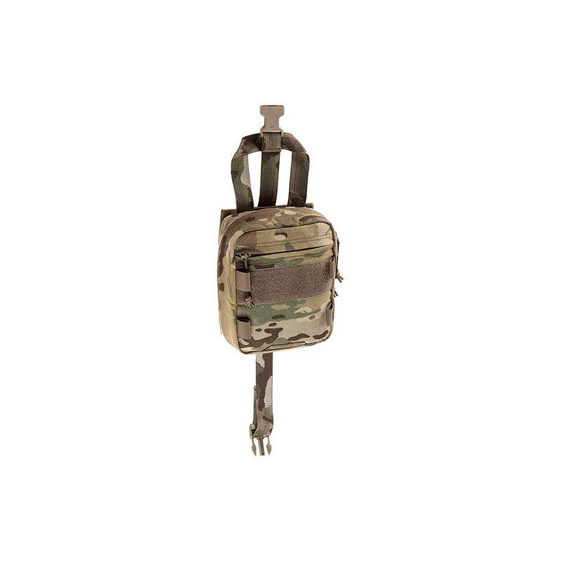 Clawgear® -  IFAK Rip-Off Pouch Core - EÜ Zseb (MultiCam®)