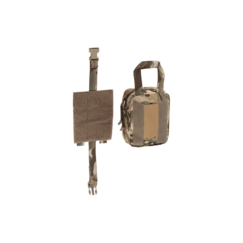 Clawgear® -  IFAK Rip-Off Pouch Core - EÜ Zseb (MultiCam®)