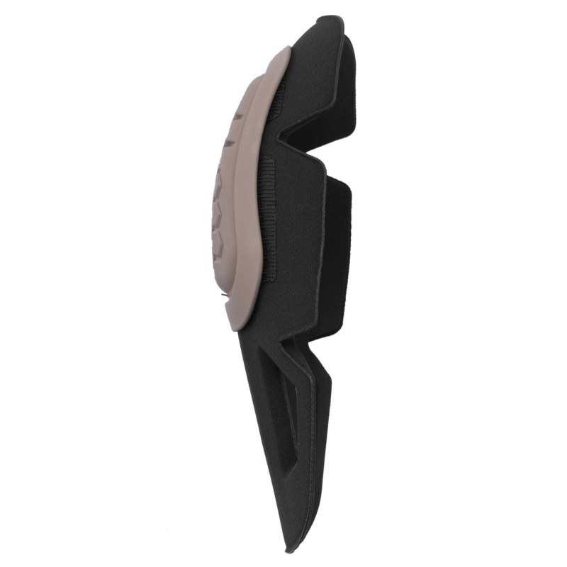 Crye Precision™ -  Airflex™ Impact Combat Knee Pads™ - Térdvédő (Khaki)