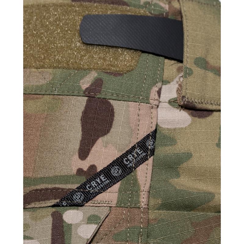 Crye Precision™ -  G4 Combat Pant™ - Taktikai Nadrág (MultiCam®)