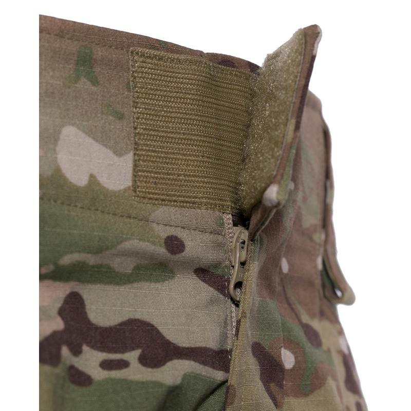 Crye Precision™ -  G4 Combat Pant™ - Taktikai Nadrág (MultiCam®)