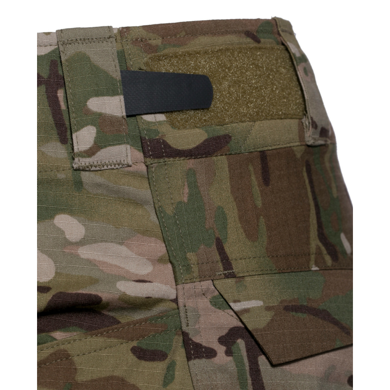 Crye Precision™ -  G4 Combat Pant™ - Taktikai Nadrág (MultiCam®)