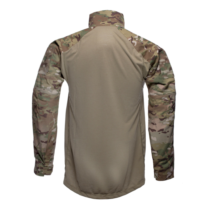 Crye Precision™ -  G4 Combat Shirt™ - Taktikai Ing  (MultiCam®)