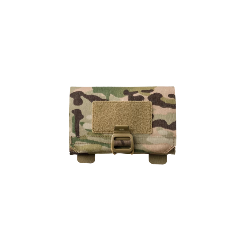 Direct Action® - Attack Pouch - MultiCam® - Kiegészítő Zseb (MultiCam®)