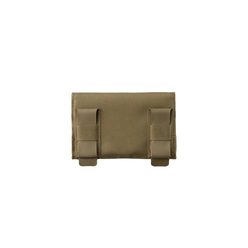 Direct Action® - Attack Pouch - MultiCam® - Kiegészítő Zseb (MultiCam®)