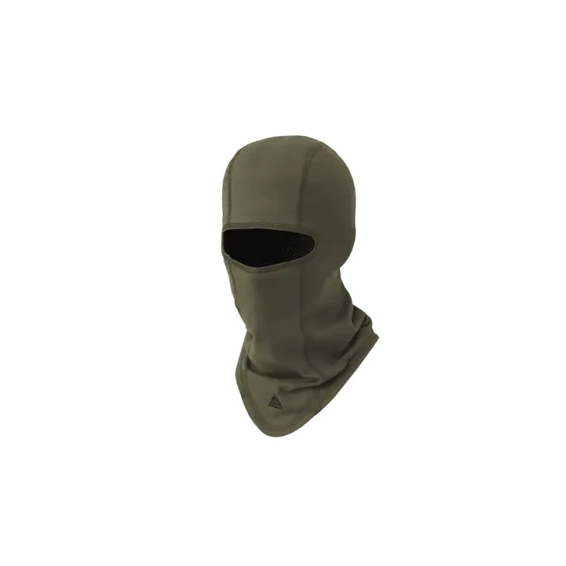 Direct Action® -  BALACLAVA FR (Ranger Green)