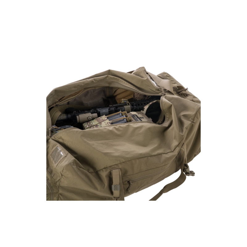 Direct Action® - Deployment Bag - Large - Cordura® - Utazótáska (Adaptive Green)