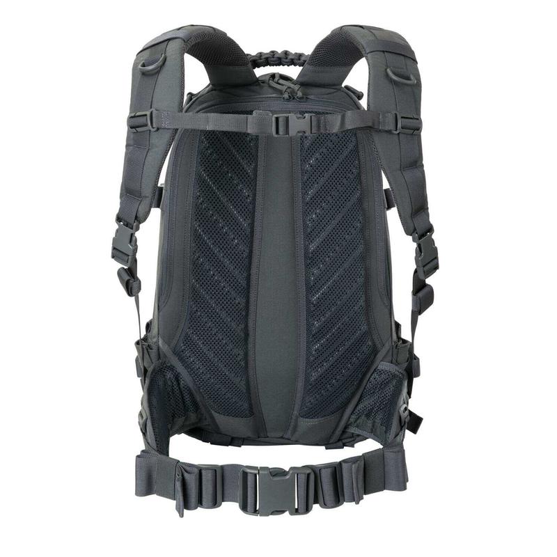Direct Action® - Dragon Egg Enlarged Backpack® - Cordura® - Taktikai Hátizsák (MultiCam®)