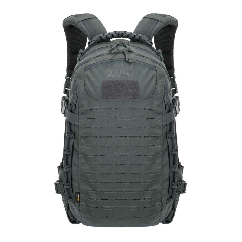 Direct Action® - Dragon Egg Enlarged Backpack® - Cordura® - Taktikai Hátizsák (MultiCam®)
