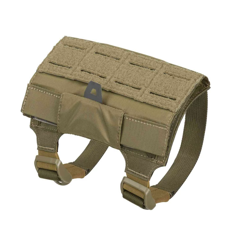 Direct Action® - GRG Pouch® - Alkarzseb (Adaptive Green)