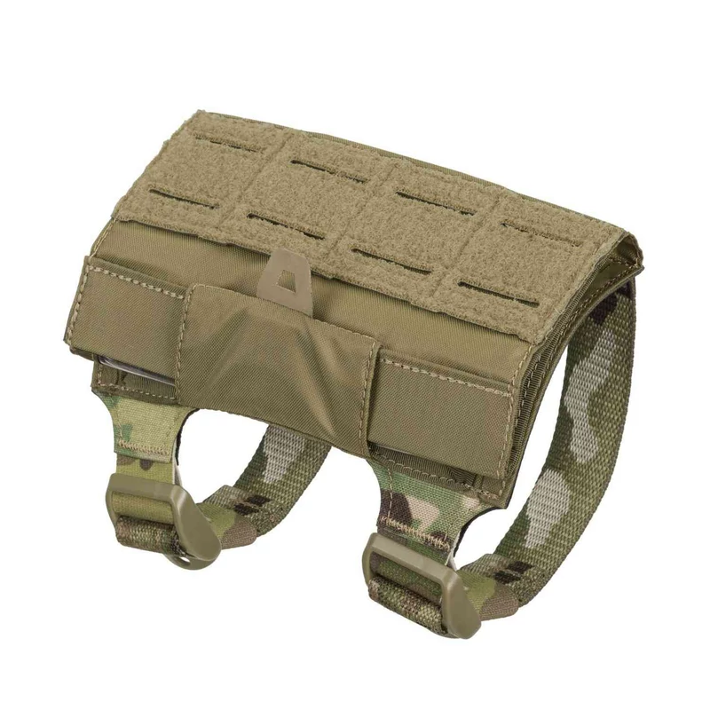 Direct Action® - GRG Pouch® - Alkarzseb (MultiCam®)